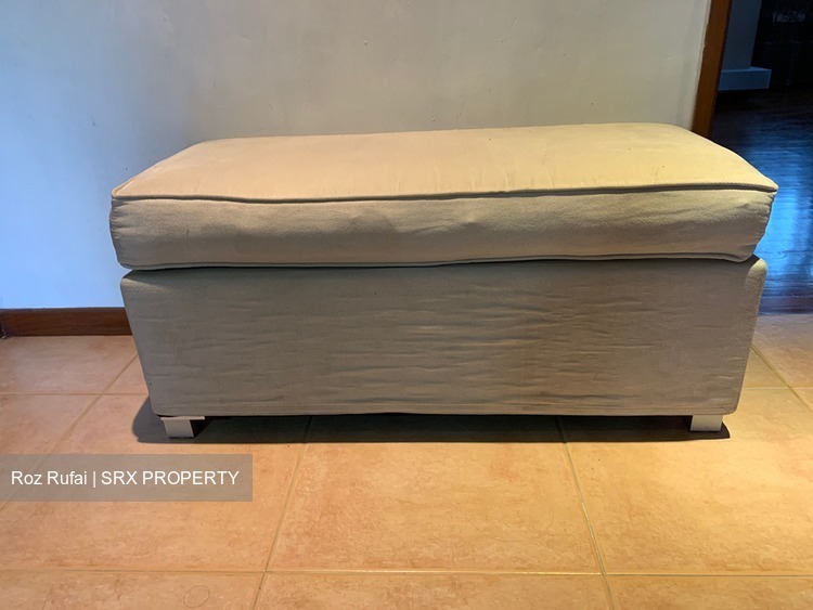 Blk 531 Choa Chu Kang Street 51 (Choa Chu Kang), HDB Executive #223415211